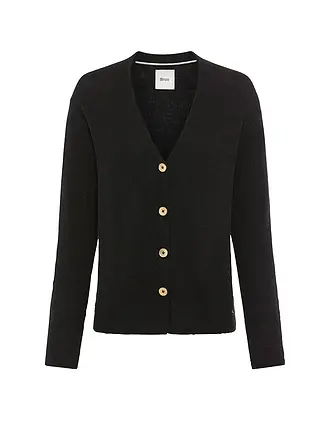 BRAX | Strickjacke ALICIA | 
